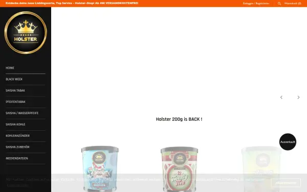 holster-shop.de