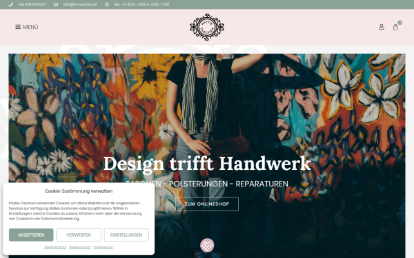 kt-taschen.at