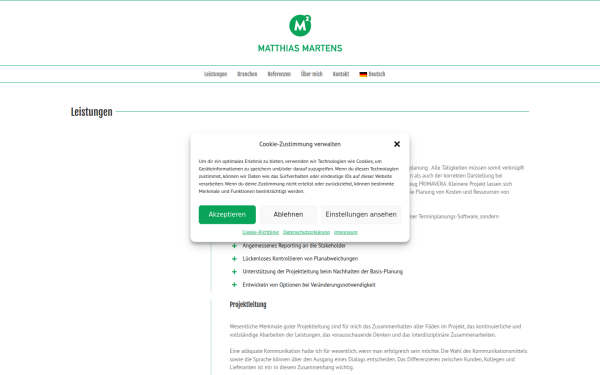 matthiasmartens.de