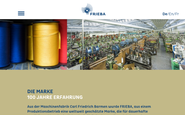 www.frieba.de