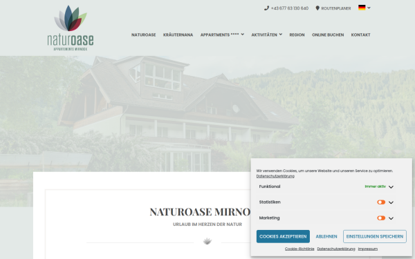 www.mirnock.at