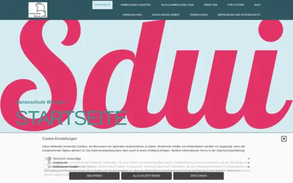 hanseschule-winsen.de