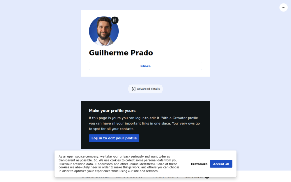 wilhelmaugust.bio