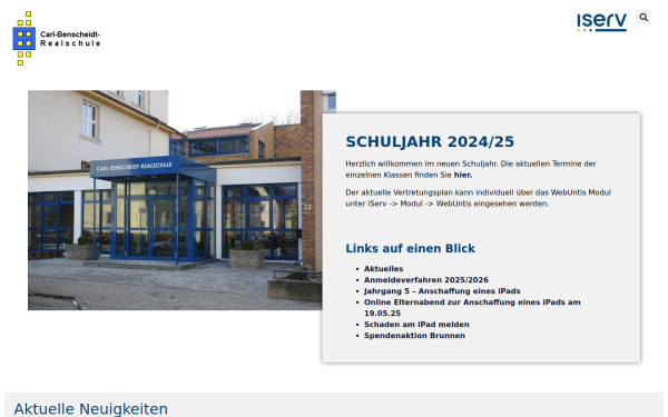 wp133057.cbrs.de