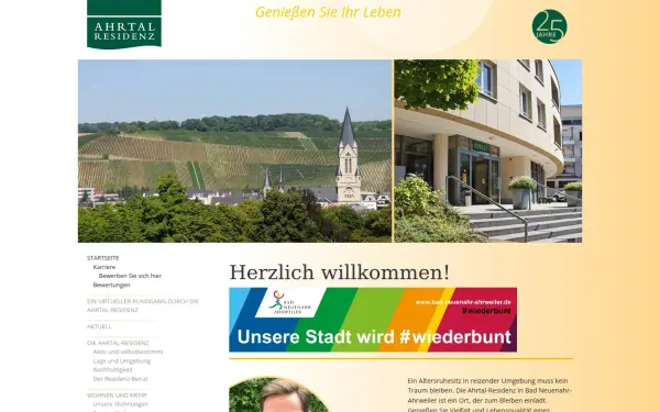www.ahrtal-residenz.de