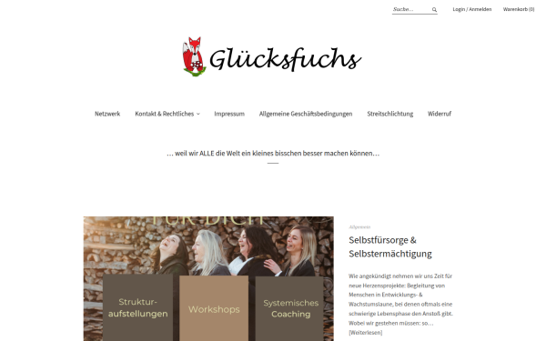 www.gluecksfuchs.at