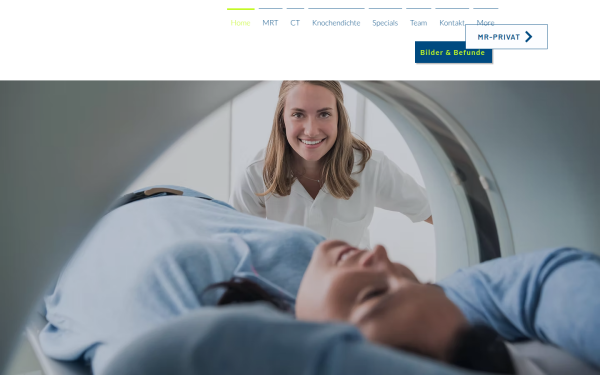 www.mrct-mariahilf.at