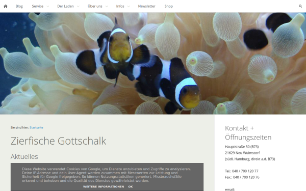 zierfische-gottschalk.de