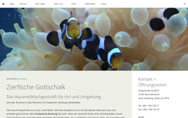 zierfische-gottschalk.de