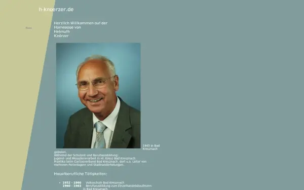 h-knoerzer.de
