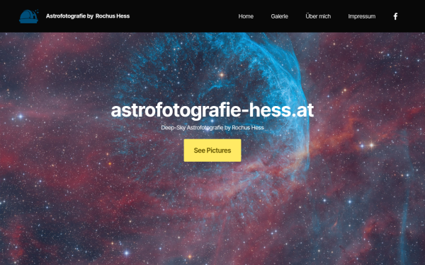 www.astrofotografie-hess.at