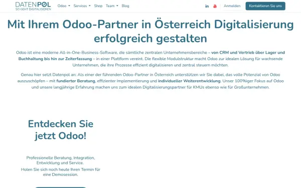 www.datenpol.at