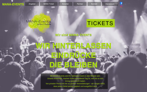 www.manaevents.at
