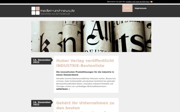 www.medien-und-news.de