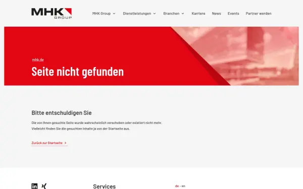 www.mhk.de