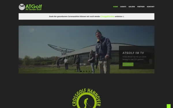 atgolf.de