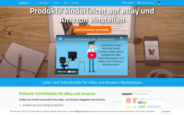 eselt.de