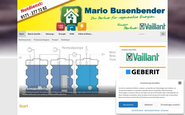 mario-busenbender.de