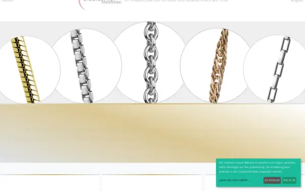 armbrust-ruf.de