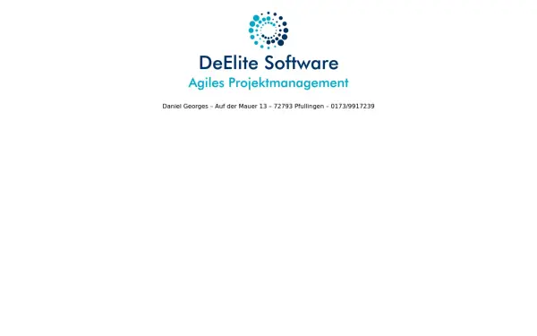 deelite-software.de