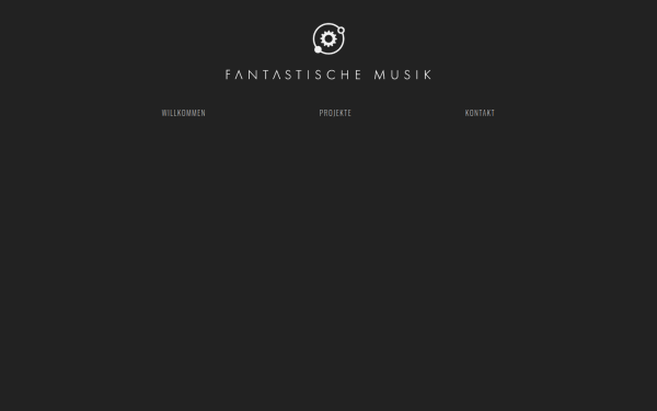 fantastische-musik.com