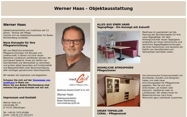 www.haas-objektausstattung.de