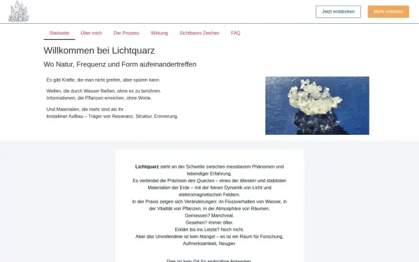 www.lichtquarz.com