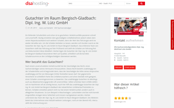 gutachter-bergisch-gladbach.de