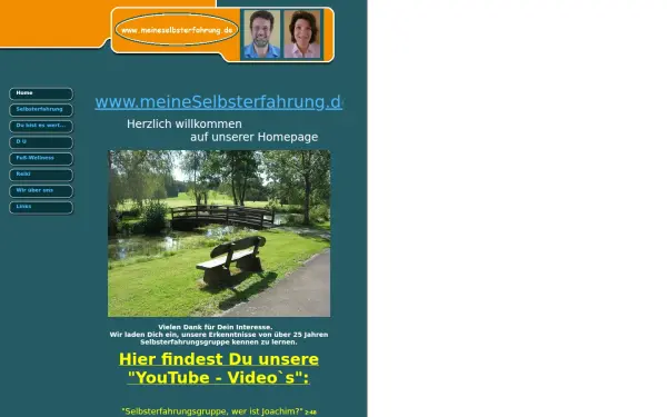 meineselbsterfahrung.de