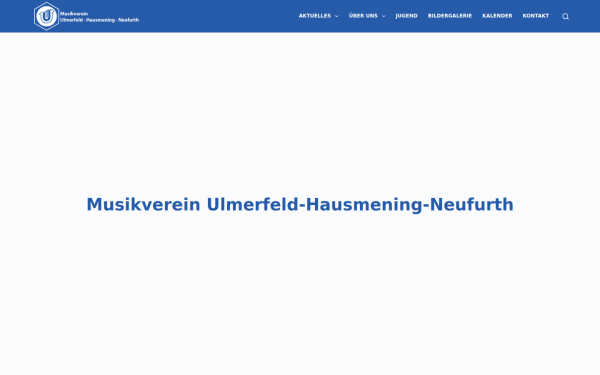 mv-ulmerfeld.at