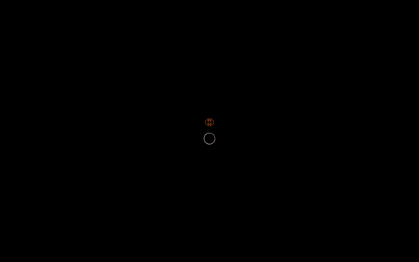 onnohotel.com