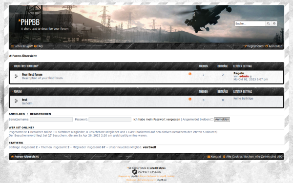 united-frontiers.de
