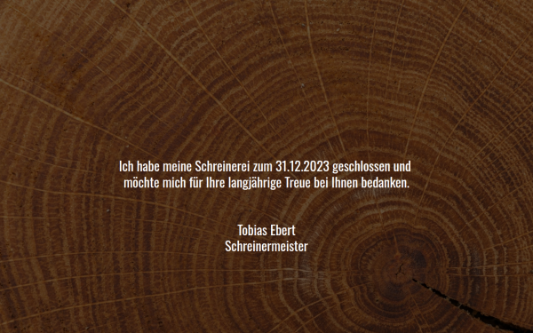 www.schreiner-ebert.de