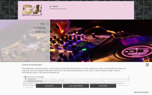 dj-aladin.de