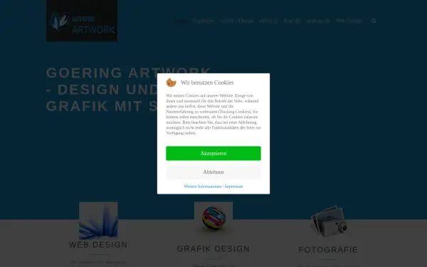 goering-artwork.de