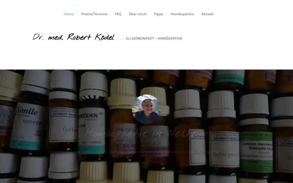 www.koedel.de