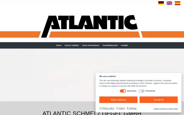 atlanticceramic.de