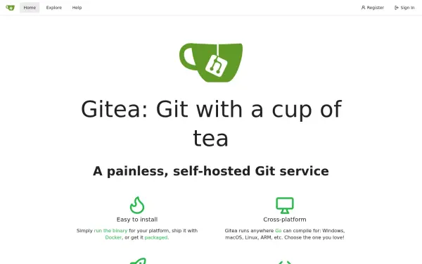 gitea.cybs.io