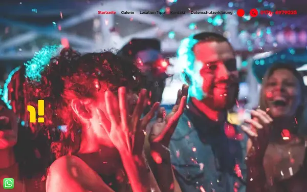 letdance.de