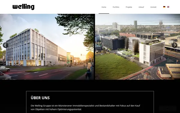 www.welling-immo.de