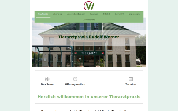 www.werner-hollenstedt.de