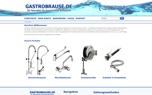 gastrobrause.de