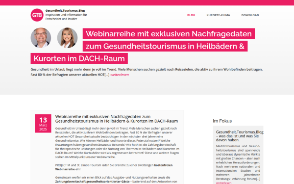 gesundheit-tourismus-blog.com