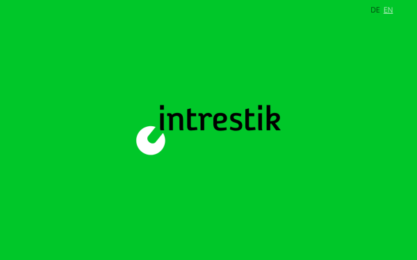 www.intrestik.de