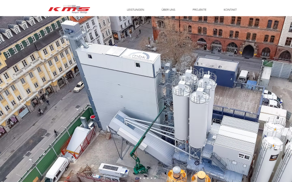 www.kms-solution.at