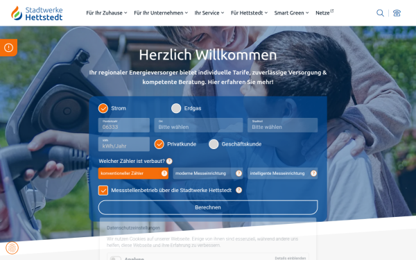www.stadtwerke-hettstedt.de