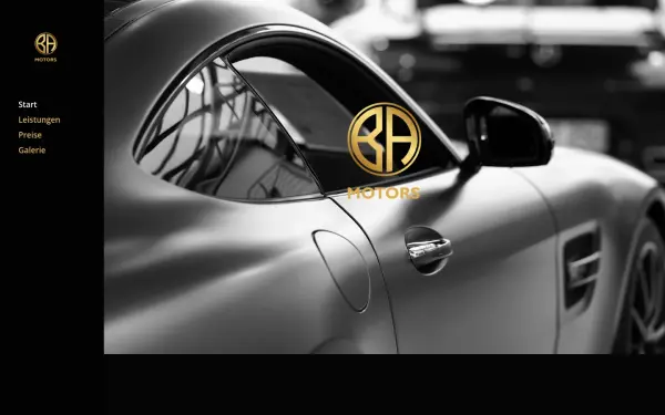 ba-motors.de