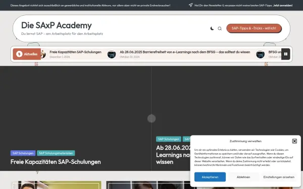 die-schulungsexperten.de