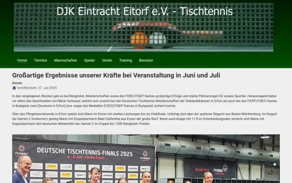 djk-eitorf.de