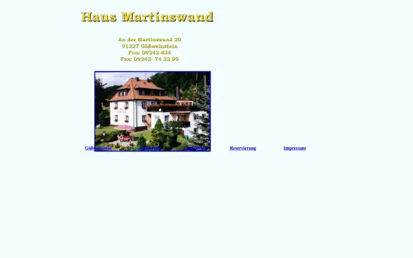 haus-martinswand.de